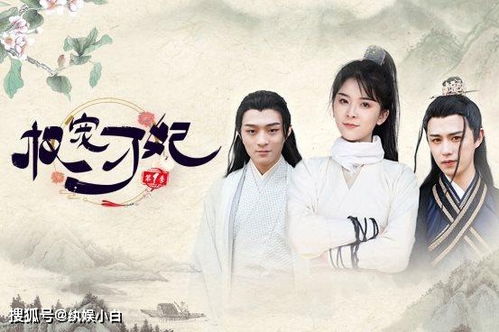 报告医妃王爷他有读心术短剧大结局资讯 《报告医妃王爷他又在装傻》 --第1张