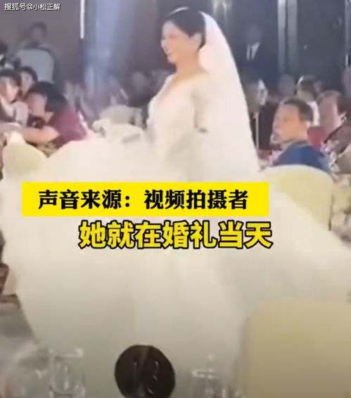 重生从女儿赶出家门开始短剧大结局资讯--第1张