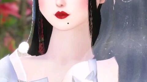 无双谱九千岁 无双九千岁s短剧大结局资讯 --第1张