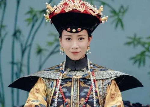 拐个皇帝来结婚短剧大结局资讯  --第1张
