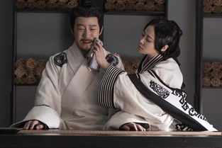 君总夫人带着少爷回家了短剧大结局资讯在线观看 君总夫人带着少爷回家了短剧大结局资讯 --第1张