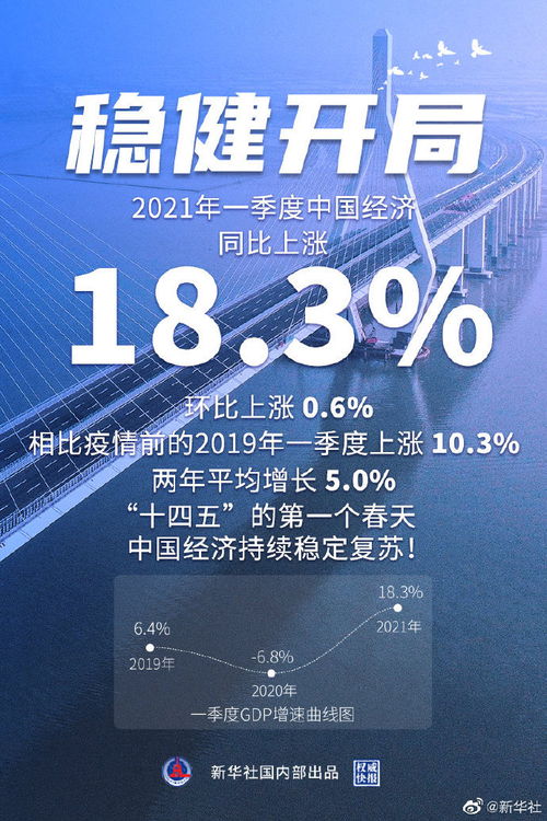 开局消费了一个亿短剧大结局，消费神话落幕--第1张
