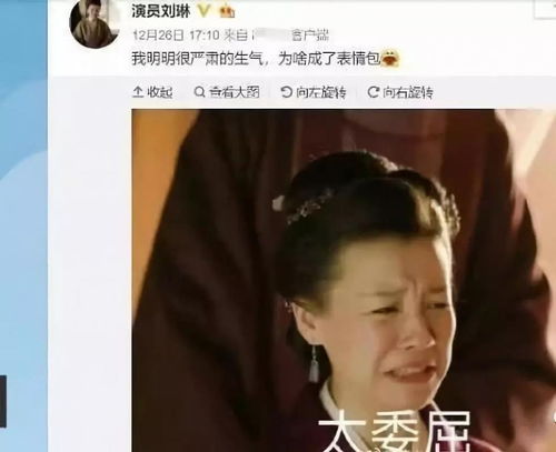 老婆我真不是龙帅啊短剧大结局资讯  --第1张
