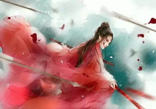 林深暗香来短剧大结局，林深是小说都市独行中的主角--第1张