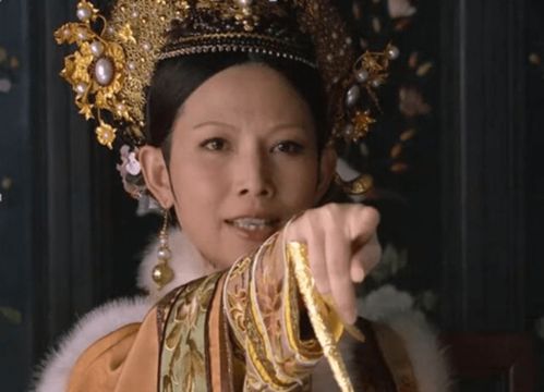 穿越重生之豪门弃妇的逆袭之路--第1张