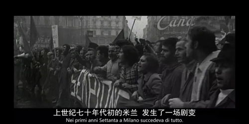 崛起从推倒女帝开始长篇短剧大结局，终成最强--第1张