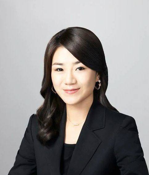 偏爱王牌千金孟娜张骏短剧大结局资讯在线观看 偏爱王牌千金孟娜张骏短剧大结局资讯 --第1张