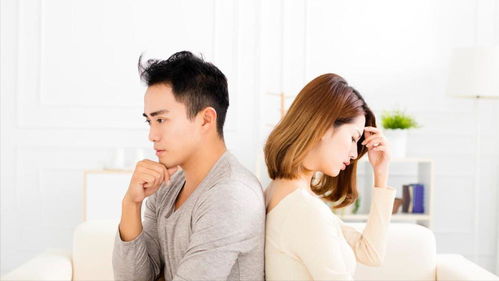 离婚后被三个大佬哥哥宠上天~短剧大结局资讯 离婚后我被三个萌宝团宠了 --第1张