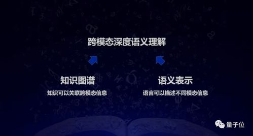 我能预知未来大结局预告--第1张