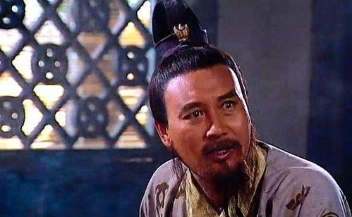 黄金年代大结局，揭秘黄金年代第一季短剧的精彩瞬间--第1张