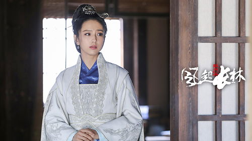 绝世女战神短剧大结局在线观看，一场惊心动魄的战斗--第1张