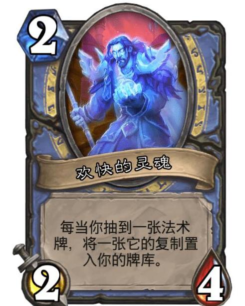 超凡预言家短剧大结局资讯在线观看 超凡预言家短剧大结局资讯 --第1张