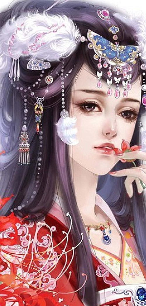 嫡女的打脸日常短剧大结局资讯 嫡女打脸日常小说 --第1张