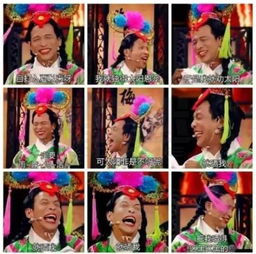 洪城在哪儿 洪城主宰短剧大结局资讯 --第1张
