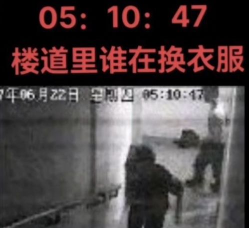 大亨短剧大结局资讯在哪看 大亨短剧大结局，揭秘资讯，揭示真相！ --第1张