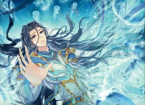 神吞天帝，吞天短剧大结局资讯--第1张