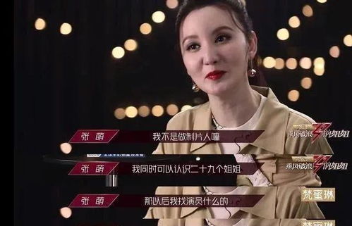 豪门乘风破浪大结局，乘风破浪，豪门风云再起！--第1张