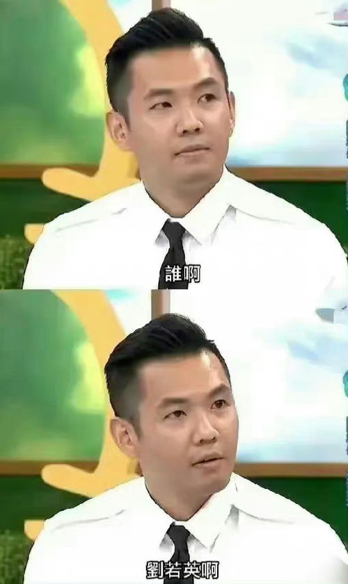 时光偷不走的爱人短剧大结局资讯--第1张