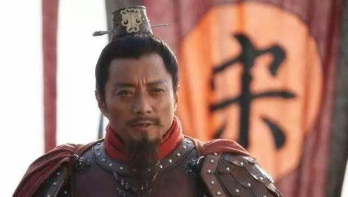 觉醒后我称霸全书 小说 觉醒后我成了霸总白月光短剧大结局资讯 --第1张