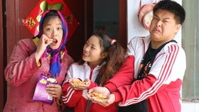 我想叫你一声妈短剧大结局资讯视频--第1张