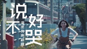 星辰之遥不可及，大结局英语怎么说--第1张