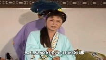 娶了媳妇忘了娘短剧大结局，婆媳矛盾化解，家庭重归和谐--第1张
