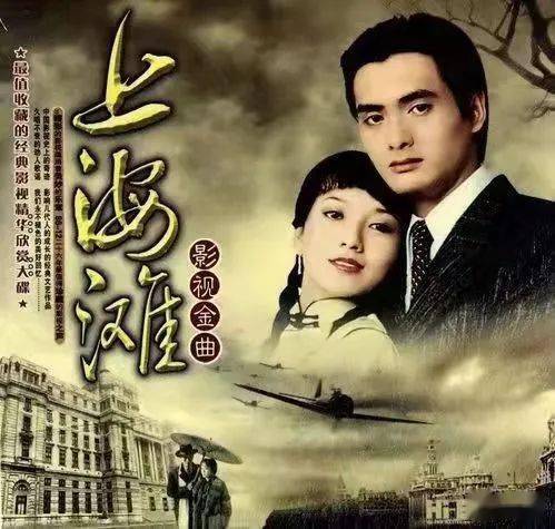 枭雄短剧大结局资讯视频报道--第1张