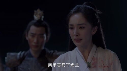 霍总夫人让您闭嘴短剧大结局资讯在线观看 霍总夫人让您闭嘴短剧大结局资讯 --第1张