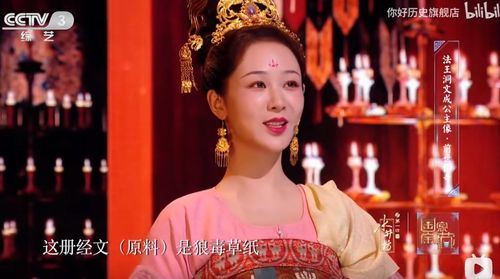 错爱情深短剧大结局，错爱真情--第1张