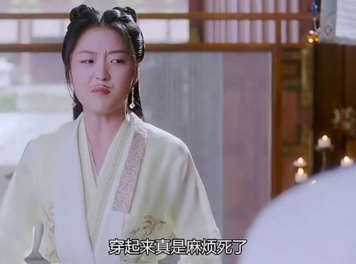 穿越医仙，大结局资讯--第1张