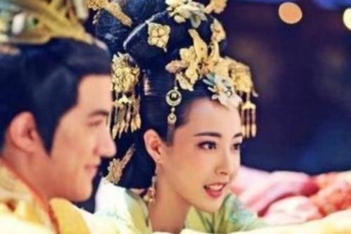 这个皇帝姐不当了短剧大结局资讯  --第1张
