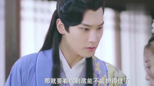 霸道王爷的娇妻，穿越丫鬟的甜蜜大结局--第1张