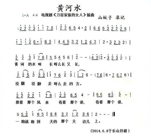我曾为你着迷歌词 我曾为你着迷短剧大结局资讯 --第1张