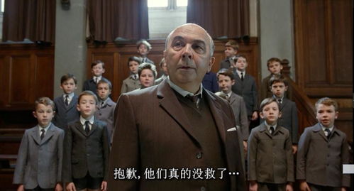 穿越成股神的免费阅读小说 穿越古代当股神短剧大结局资讯 --第1张