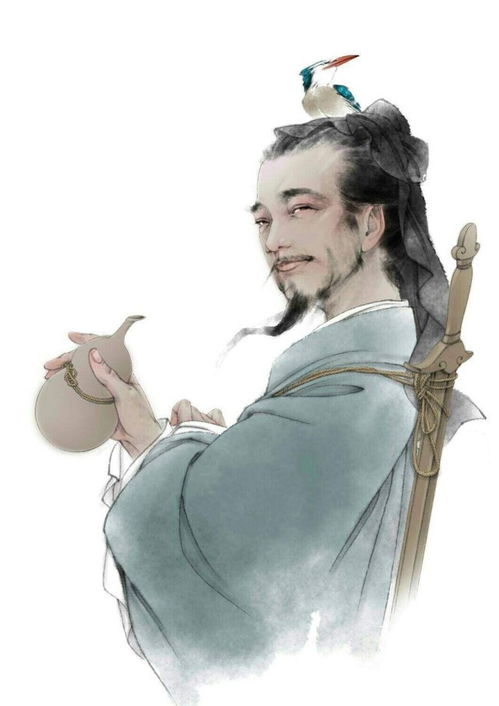 回到古代当圣人最终章，圣贤之路的启示--第1张