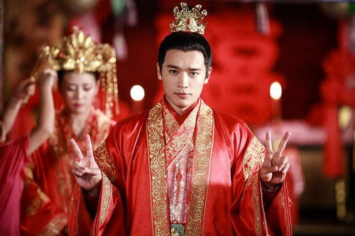 涅槃人生短剧大结局资讯在线观看 涅槃人生短剧大结局资讯 --第1张