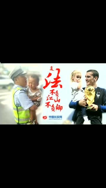 大结局的爱，这世界有人爱你短剧的主题曲--第1张