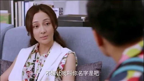 夫人离婚后，疯批总裁慌了——顾总的女仆悲妻大结局--第1张