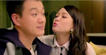 全城美女都要嫁给我短剧大结局，美女们终于如愿以偿--第1张