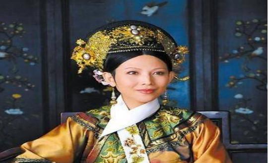我在深宫养孩子短剧大结局，养出皇位继承人！--第1张