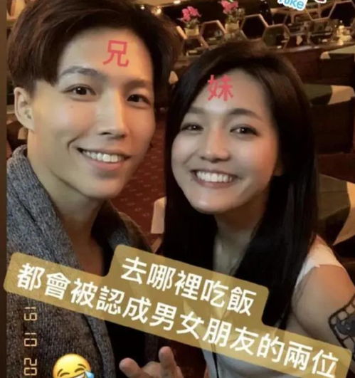 新版妻子的复仇短剧大结局资讯 新版妻子的复仇短剧大结局资讯在线观看 --第1张