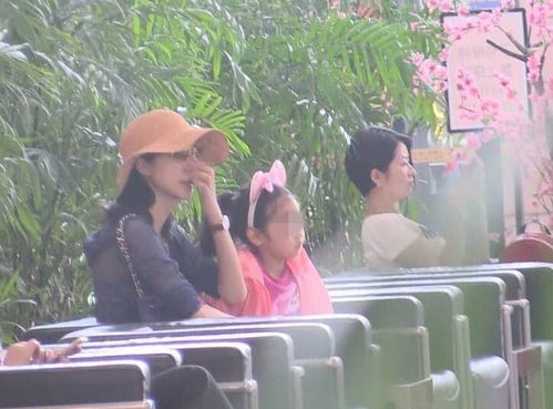 隐婚老公是豪门大结局，揭秘短剧精彩瞬间--第1张