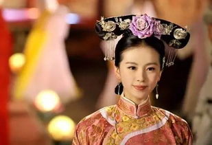 古代养女大结局，现代女帝穿越而来，我为她创造辉煌人生！--第1张