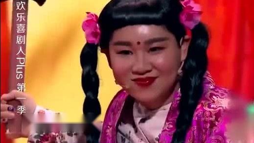 仙女下凡打工大结局，结局出人意料，她竟然...--第1张