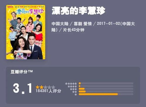  都是绩效惹的祸——短剧大结局资讯 --第1张