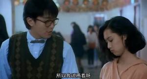 北国营救之前妻悔不当初短剧大结局资讯  --第1张
