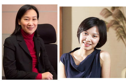 总裁夫人是个假千金大结局，真相揭开，总裁夫人身份曝光！--第1张