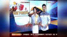 绝世天骄短剧大结局，震撼结局，一切尘埃落定！--第1张