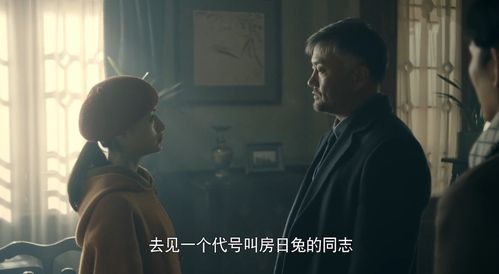 救赎短片大结局资讯，救赎之路的最终篇章--第1张
