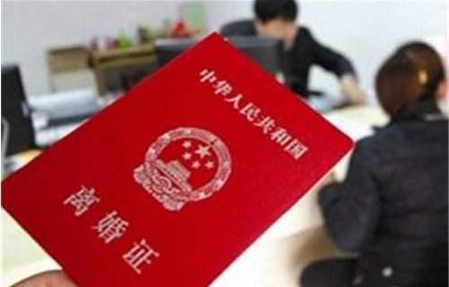 离婚后带孩子归来的小说 离婚后带娃绚丽回归短剧大结局资讯 --第1张